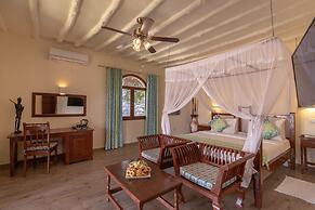 Kiwengwa Beach Resort