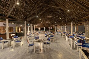 Kiwengwa Beach Resort