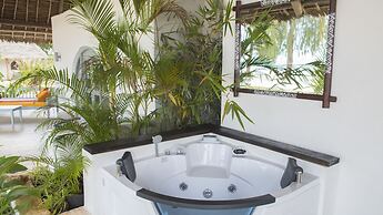 Kiwengwa Beach Resort