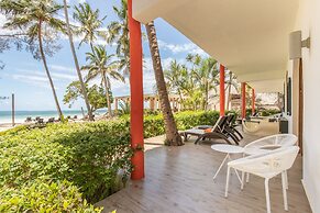 Kiwengwa Beach Resort