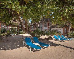 Kiwengwa Beach Resort