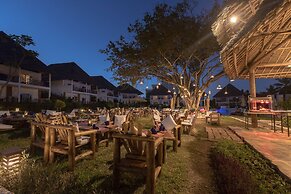 Kiwengwa Beach Resort