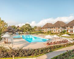 Kiwengwa Beach Resort