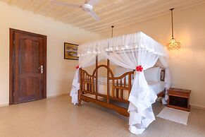 Kiwengwa Beach Resort