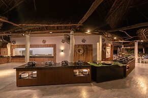 Kiwengwa Beach Resort