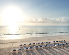 Kiwengwa Beach Resort