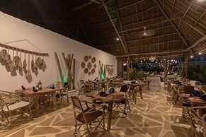 Kiwengwa Beach Resort