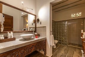 Kiwengwa Beach Resort