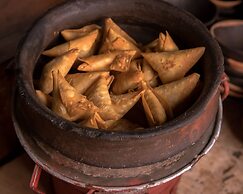 Kiwengwa Beach Resort