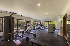 Kiwengwa Beach Resort