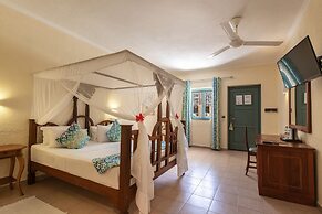 Kiwengwa Beach Resort