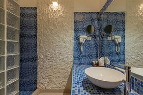 Kiwengwa Beach Resort