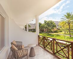 Kiwengwa Beach Resort