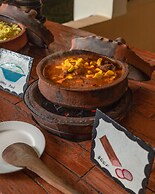 Kiwengwa Beach Resort