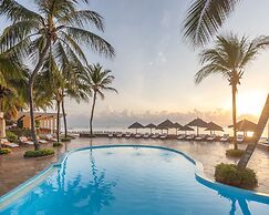 Kiwengwa Beach Resort