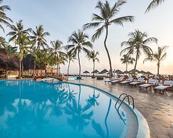 Kiwengwa Beach Resort