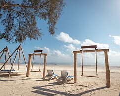 Kiwengwa Beach Resort