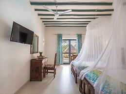 Kiwengwa Beach Resort