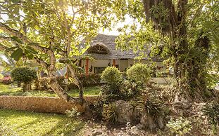 Kiwengwa Beach Resort