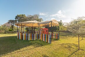 Kiwengwa Beach Resort