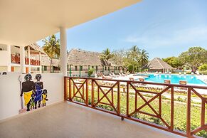 Kiwengwa Beach Resort