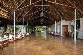 Kiwengwa Beach Resort