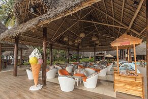 Kiwengwa Beach Resort