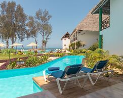 Kiwengwa Beach Resort