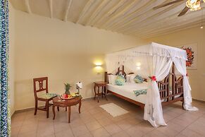 Kiwengwa Beach Resort