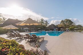 Kiwengwa Beach Resort