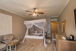 Kiwengwa Beach Resort