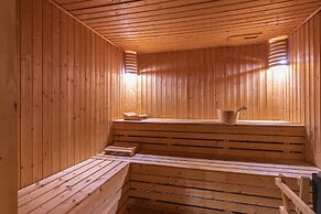 Kiwengwa Beach Resort