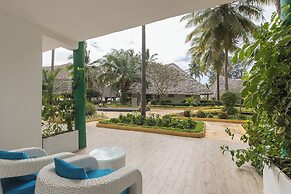 Kiwengwa Beach Resort