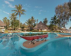 Kiwengwa Beach Resort