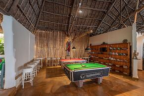 Kiwengwa Beach Resort