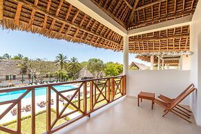 Kiwengwa Beach Resort