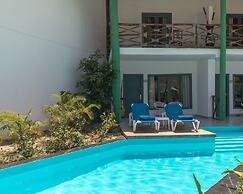 Kiwengwa Beach Resort