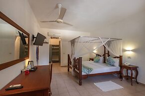 Kiwengwa Beach Resort