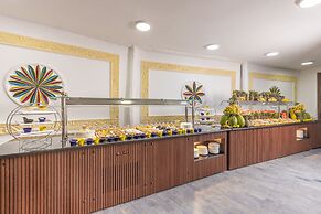 Kiwengwa Beach Resort