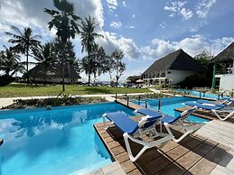 Kiwengwa Beach Resort