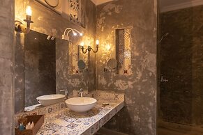 Kiwengwa Beach Resort