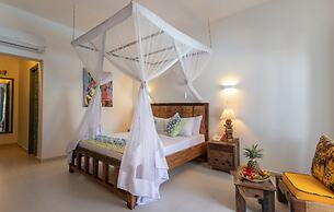 Kiwengwa Beach Resort