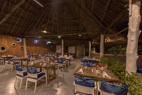 Kiwengwa Beach Resort