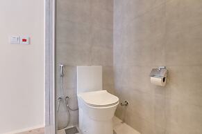 Kiwengwa Beach Resort