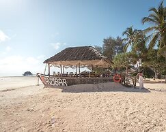 Kiwengwa Beach Resort