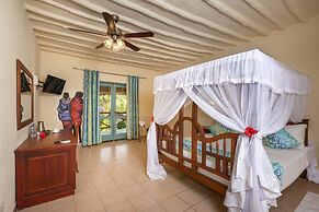 Kiwengwa Beach Resort