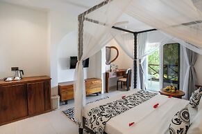 Kiwengwa Beach Resort