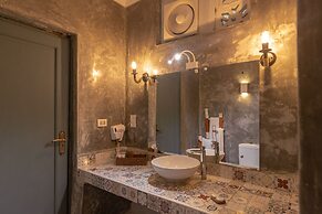 Kiwengwa Beach Resort