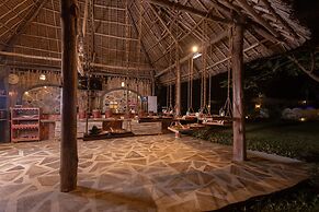 Kiwengwa Beach Resort