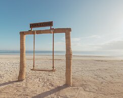 Kiwengwa Beach Resort